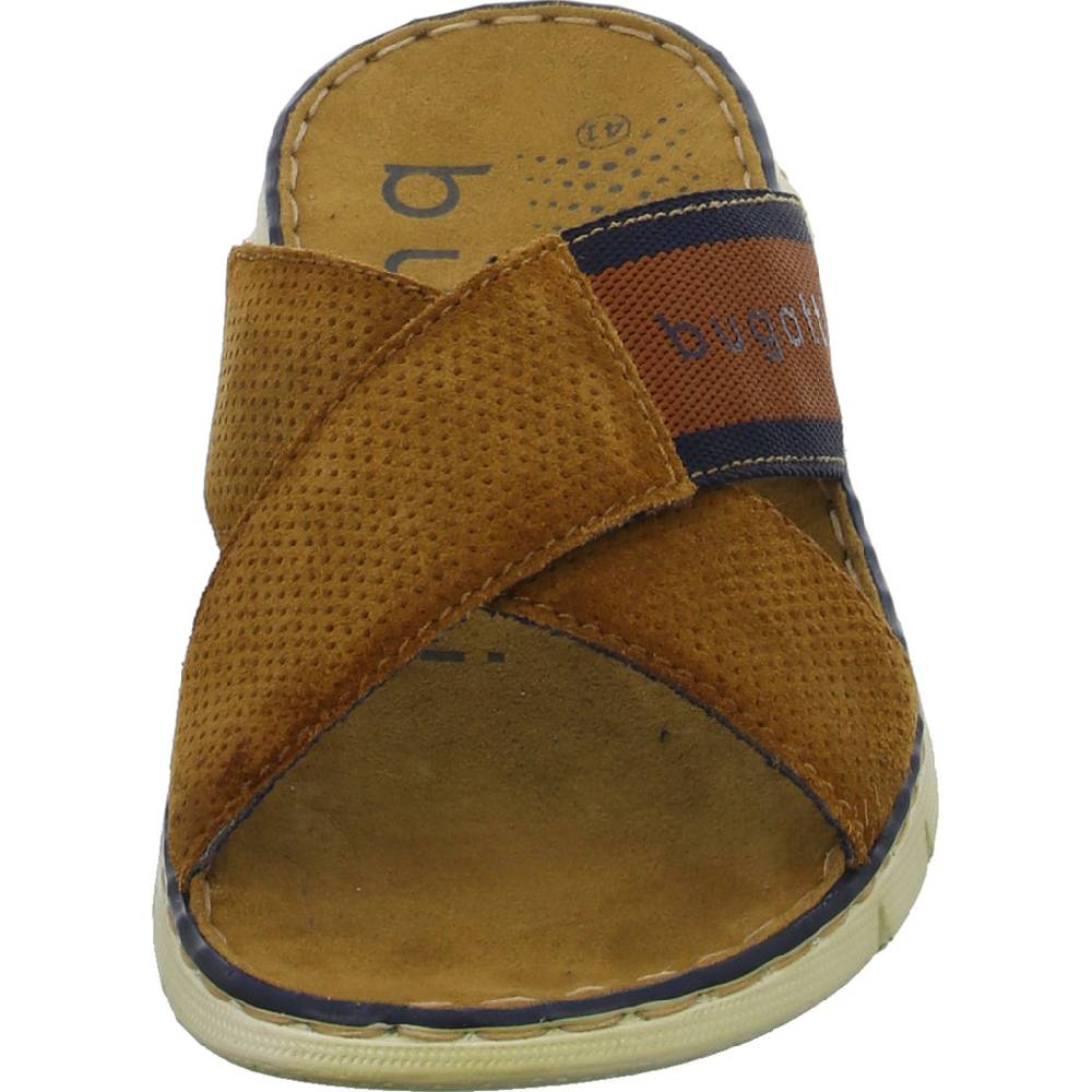 bugatti Pantolette Freizeit (casual) Online