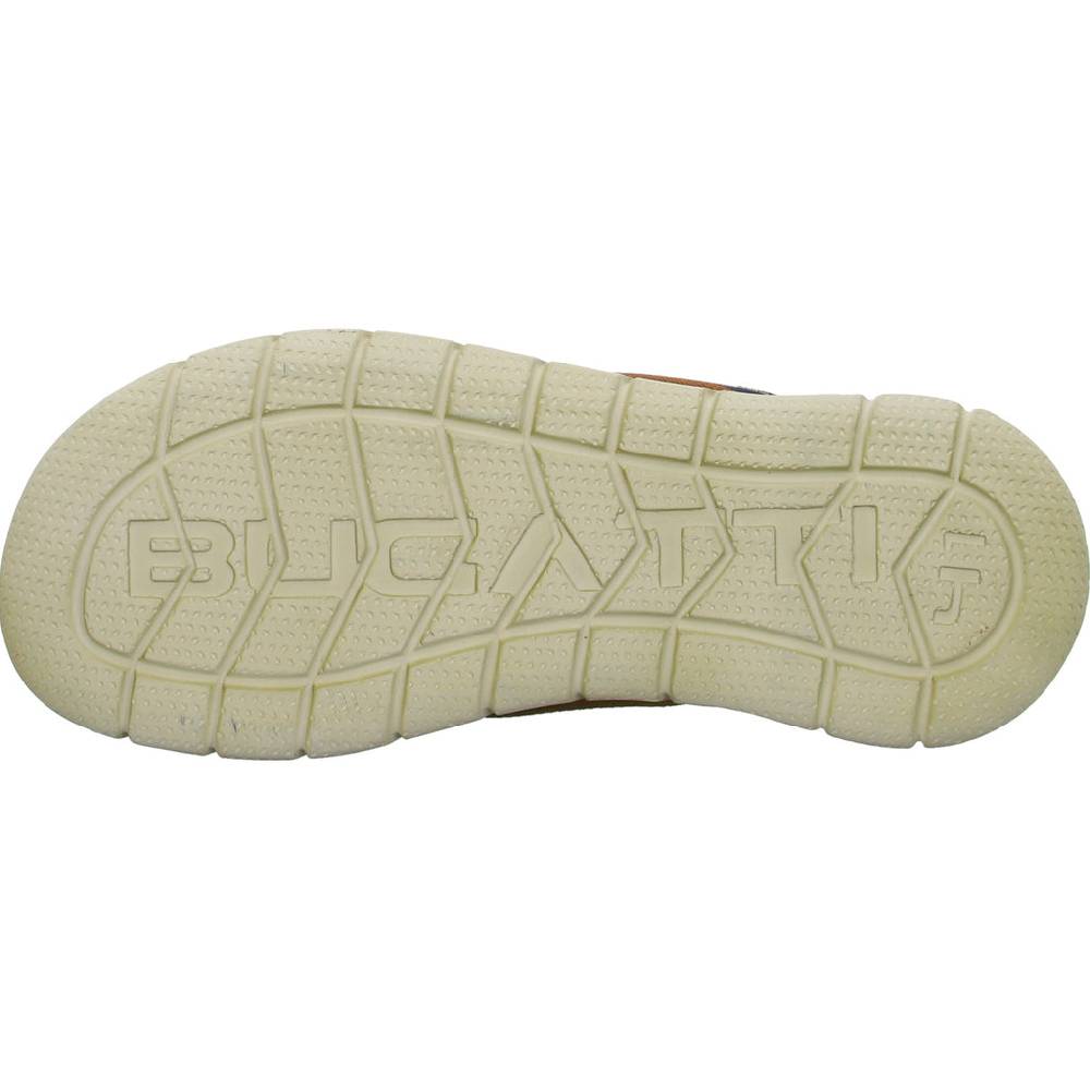 bugatti Pantolette Freizeit (casual) Online