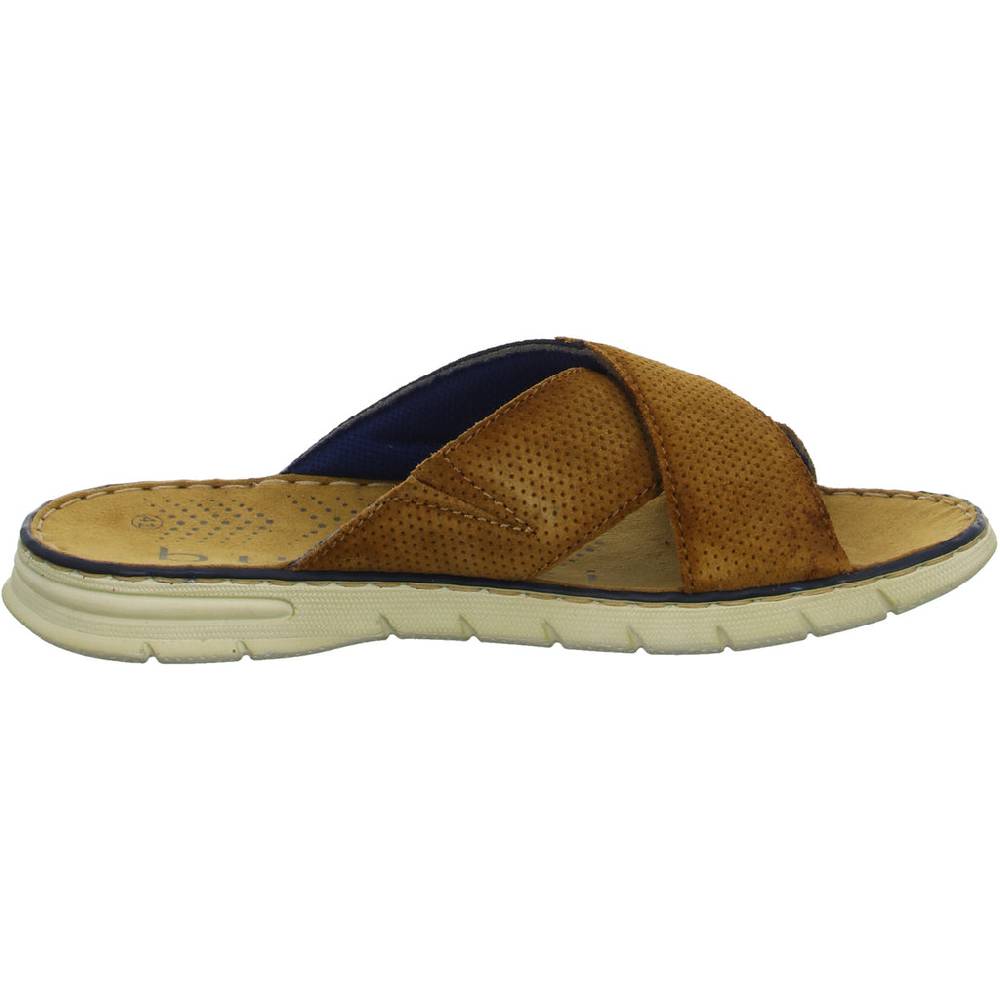 bugatti Pantolette Freizeit (casual) Online