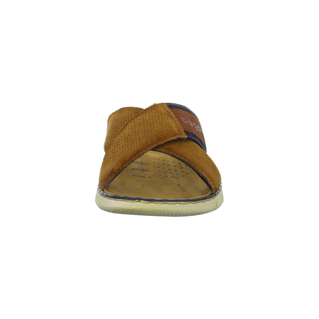 bugatti Pantolette Freizeit (casual) Online