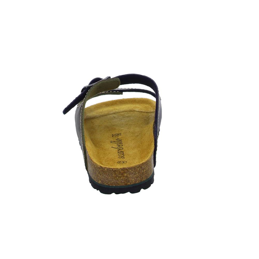scarbello Bio Pantolette Outlet