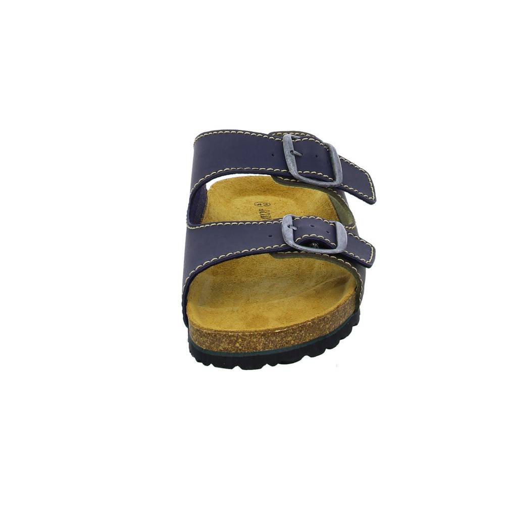 scarbello Bio Pantolette Outlet