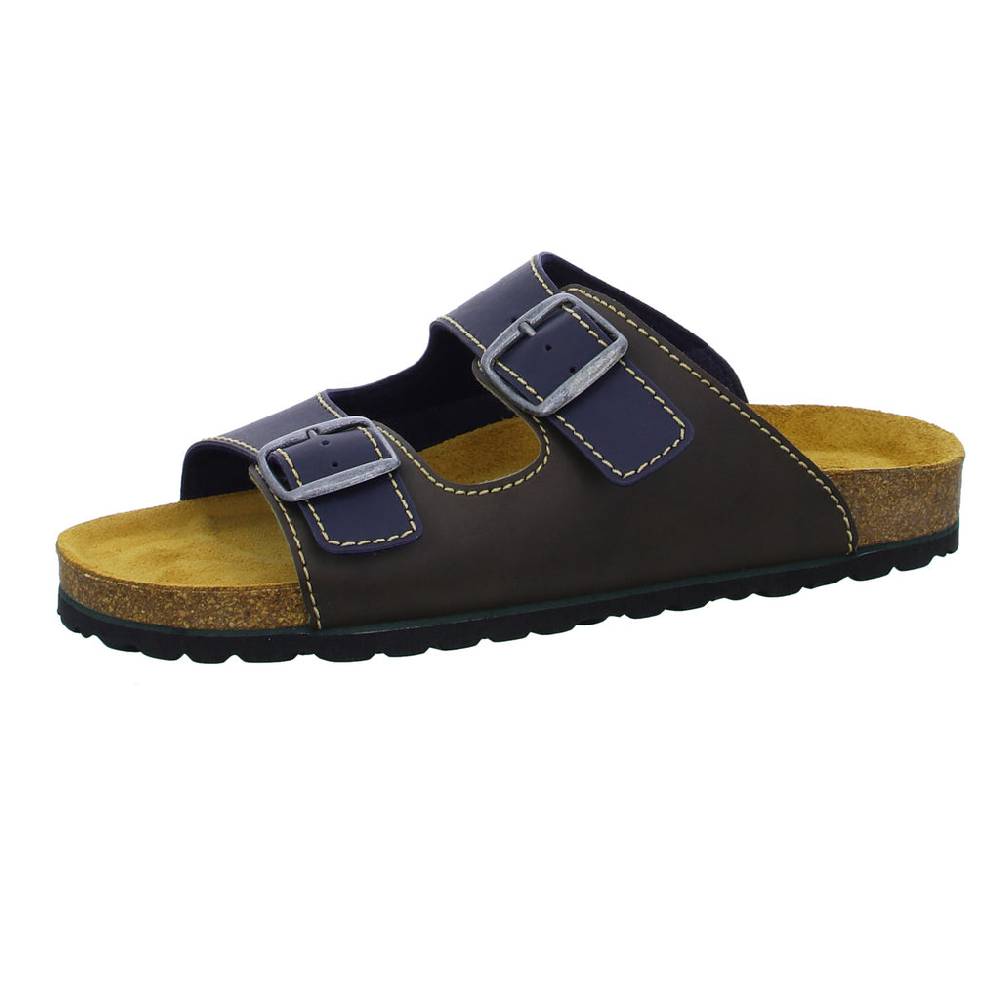 scarbello Bio Pantolette Outlet