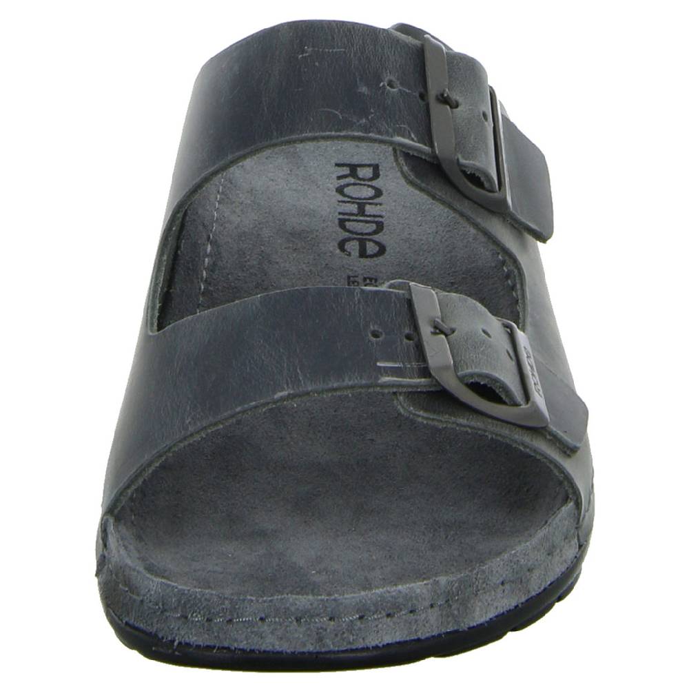 Rohde Bio Pantolette Verkauf