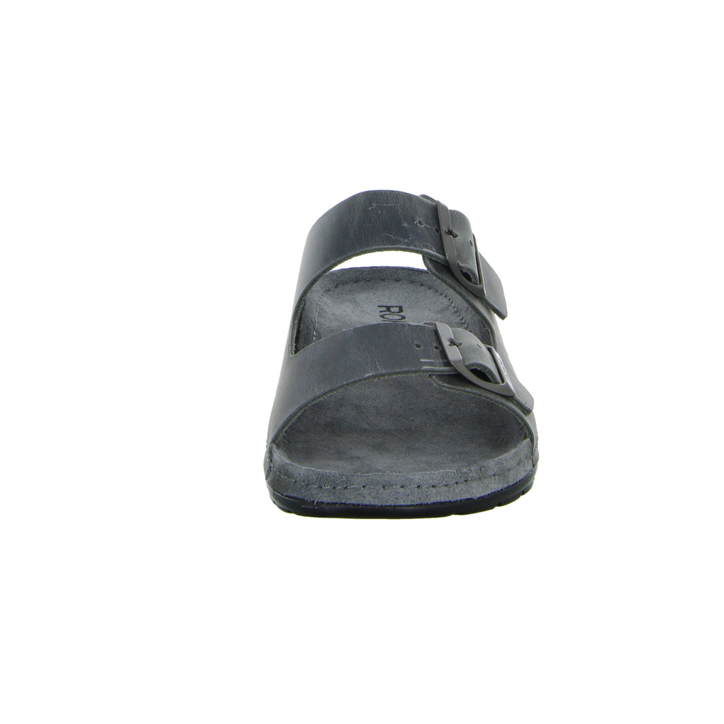Rohde Bio Pantolette Verkauf