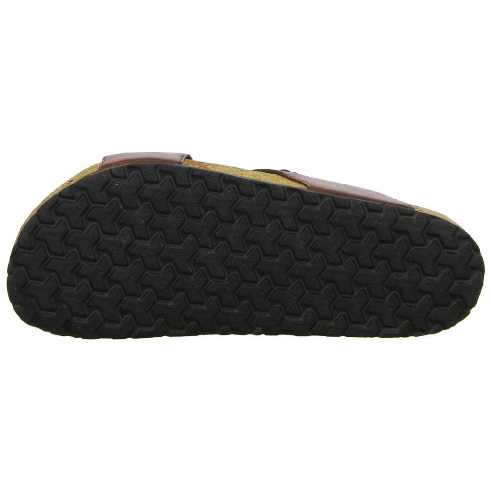 Rieker Bio Pantolette Angebote