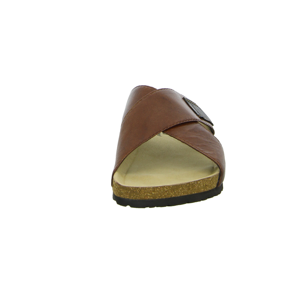 Rieker Bio Pantolette Angebote