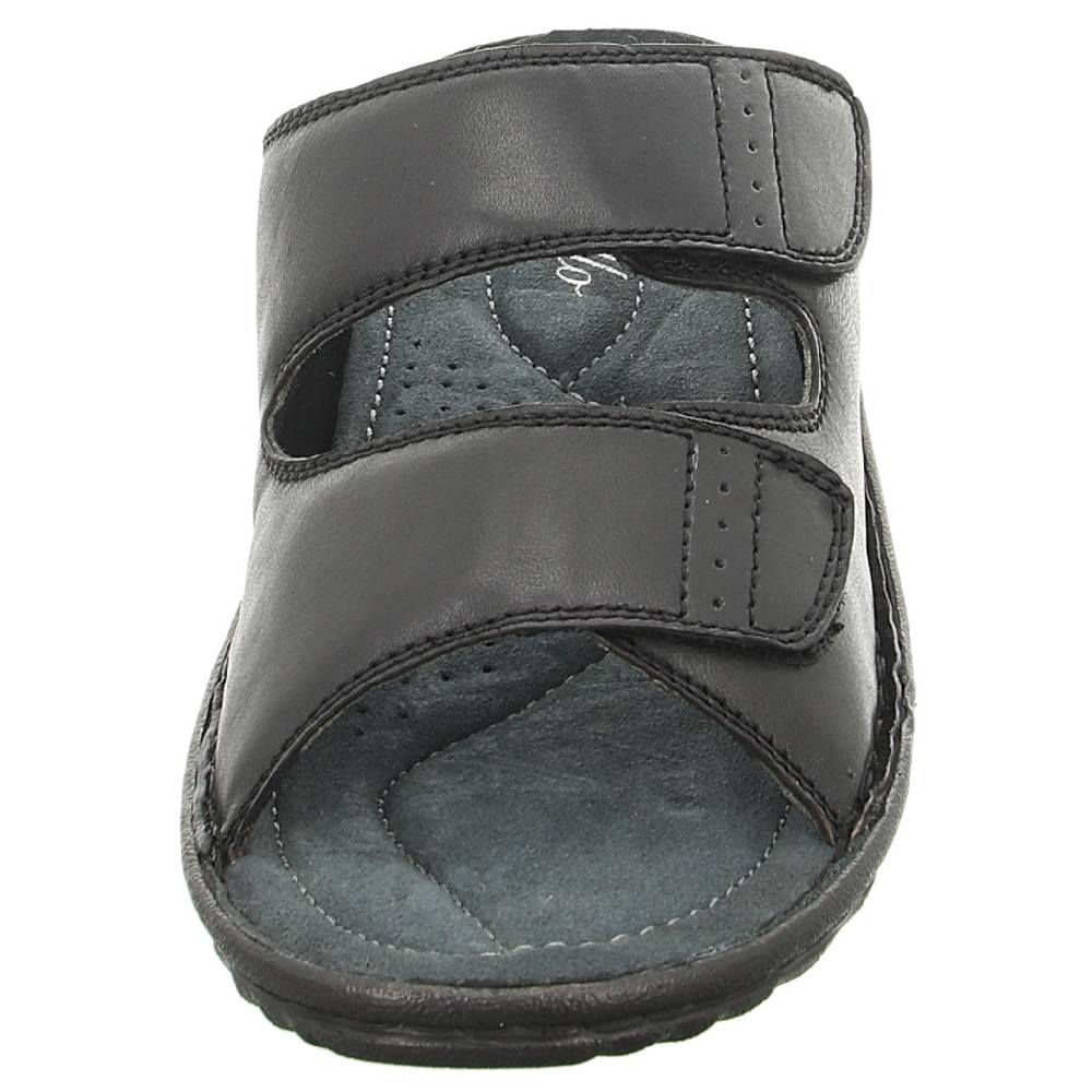 scarbello Pantolette Freizeit (casual) Hotsell