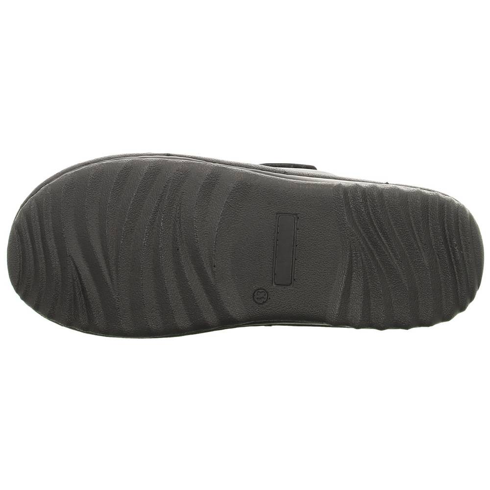 scarbello Pantolette Freizeit (casual) Hotsell