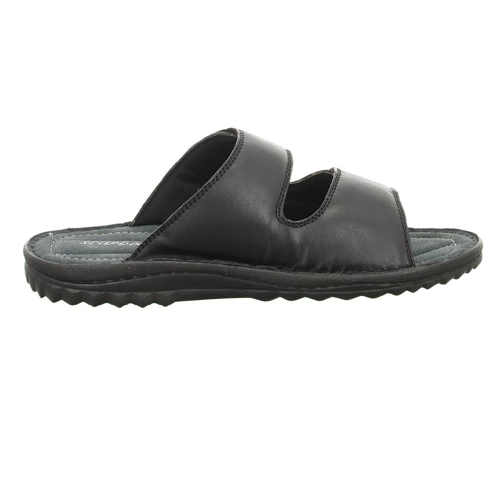 scarbello Pantolette Freizeit (casual) Hotsell
