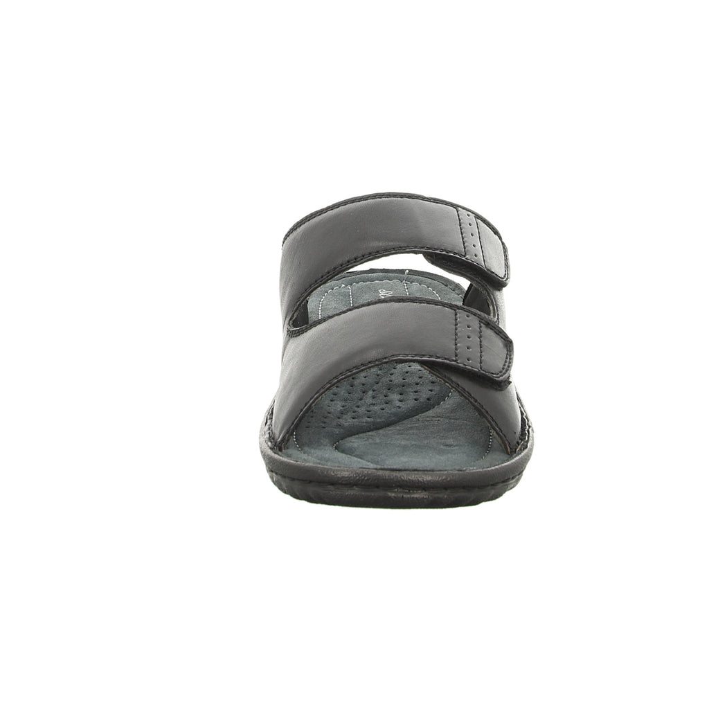 scarbello Pantolette Freizeit (casual) Hotsell