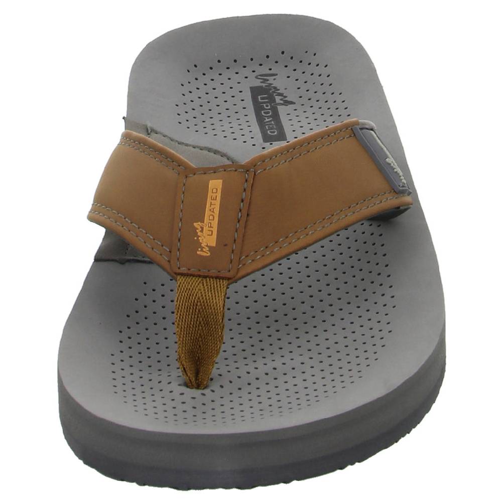 living UPDATED Pantolette Freizeit (casual) Schlussverkauf