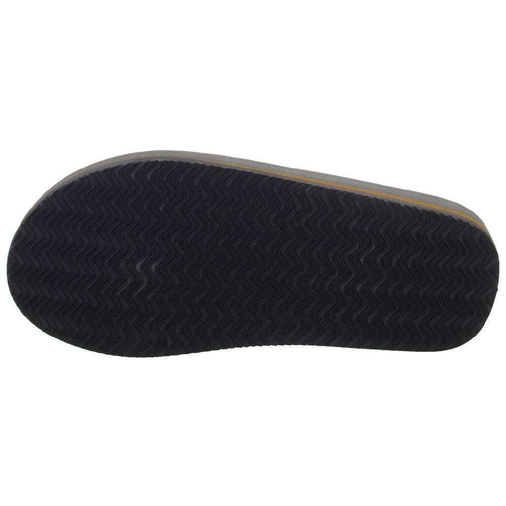 living UPDATED Pantolette Freizeit (casual) Schlussverkauf