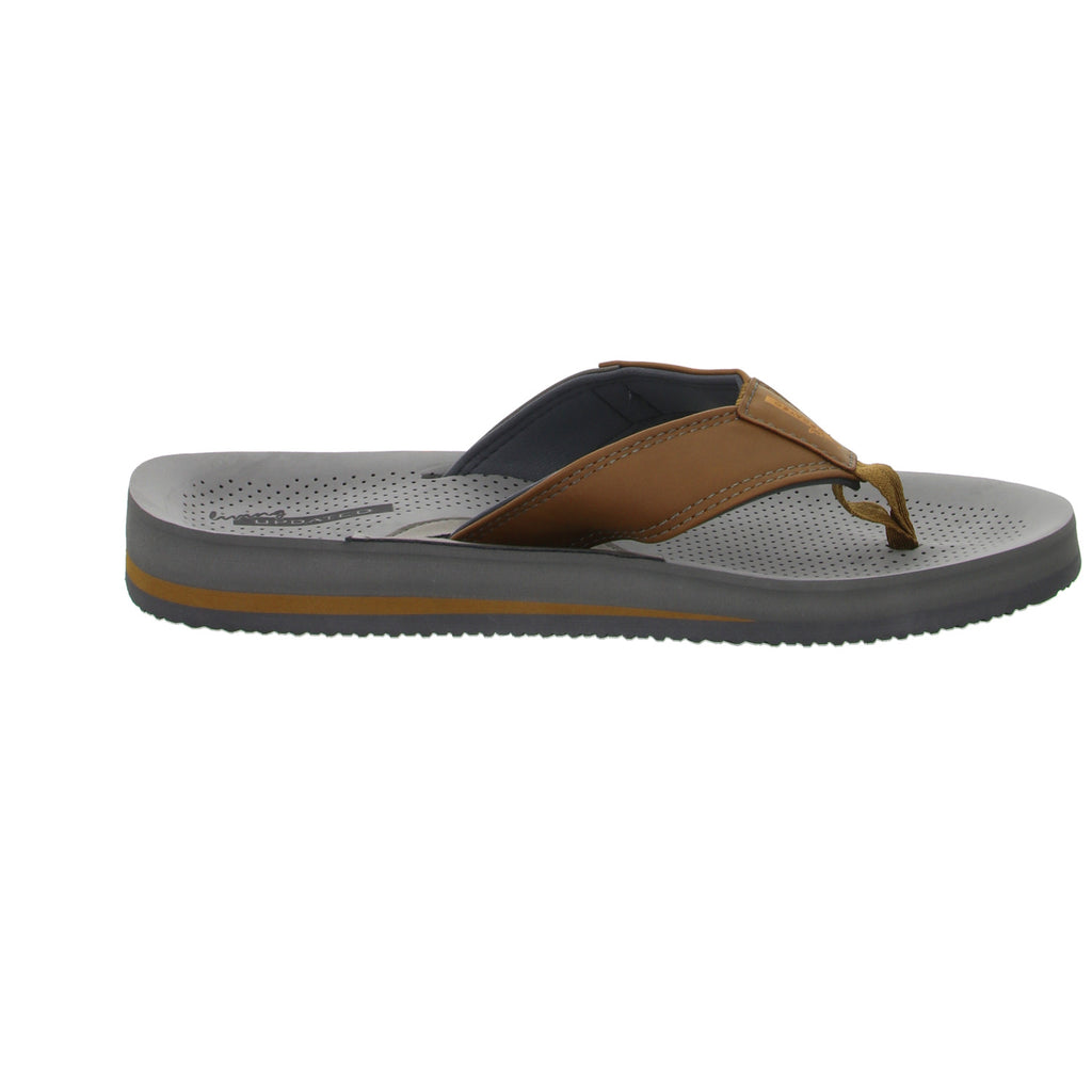 living UPDATED Pantolette Freizeit (casual) Schlussverkauf