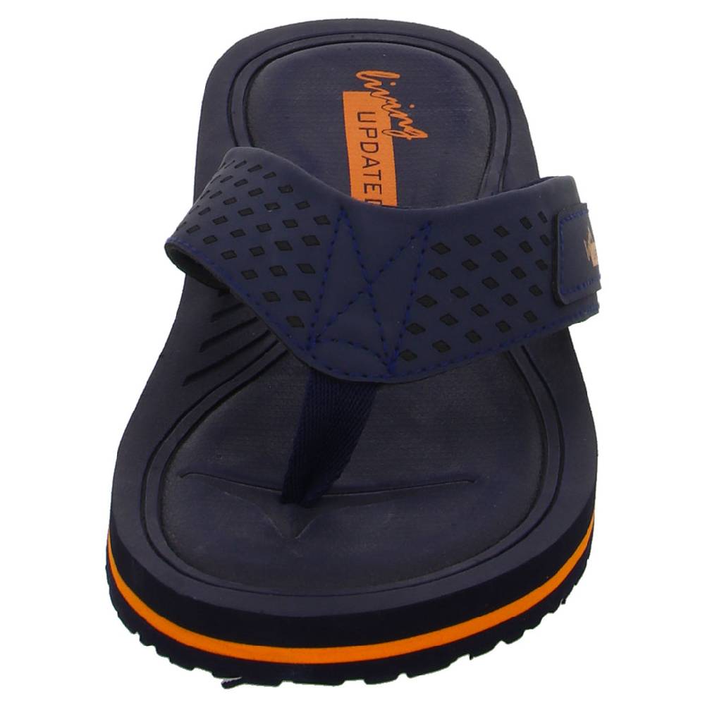 living UPDATED Pantolette Freizeit (casual) Günstiger Verkauf