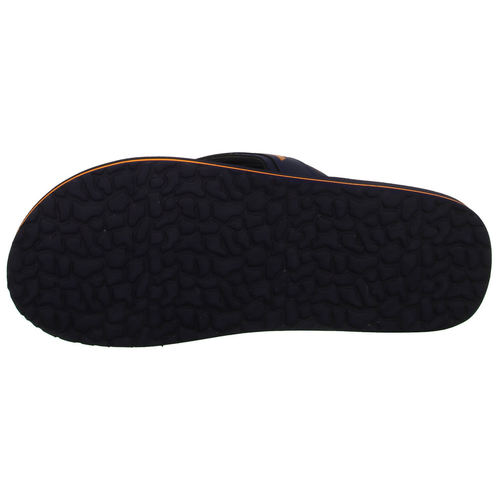 living UPDATED Pantolette Freizeit (casual) Günstiger Verkauf