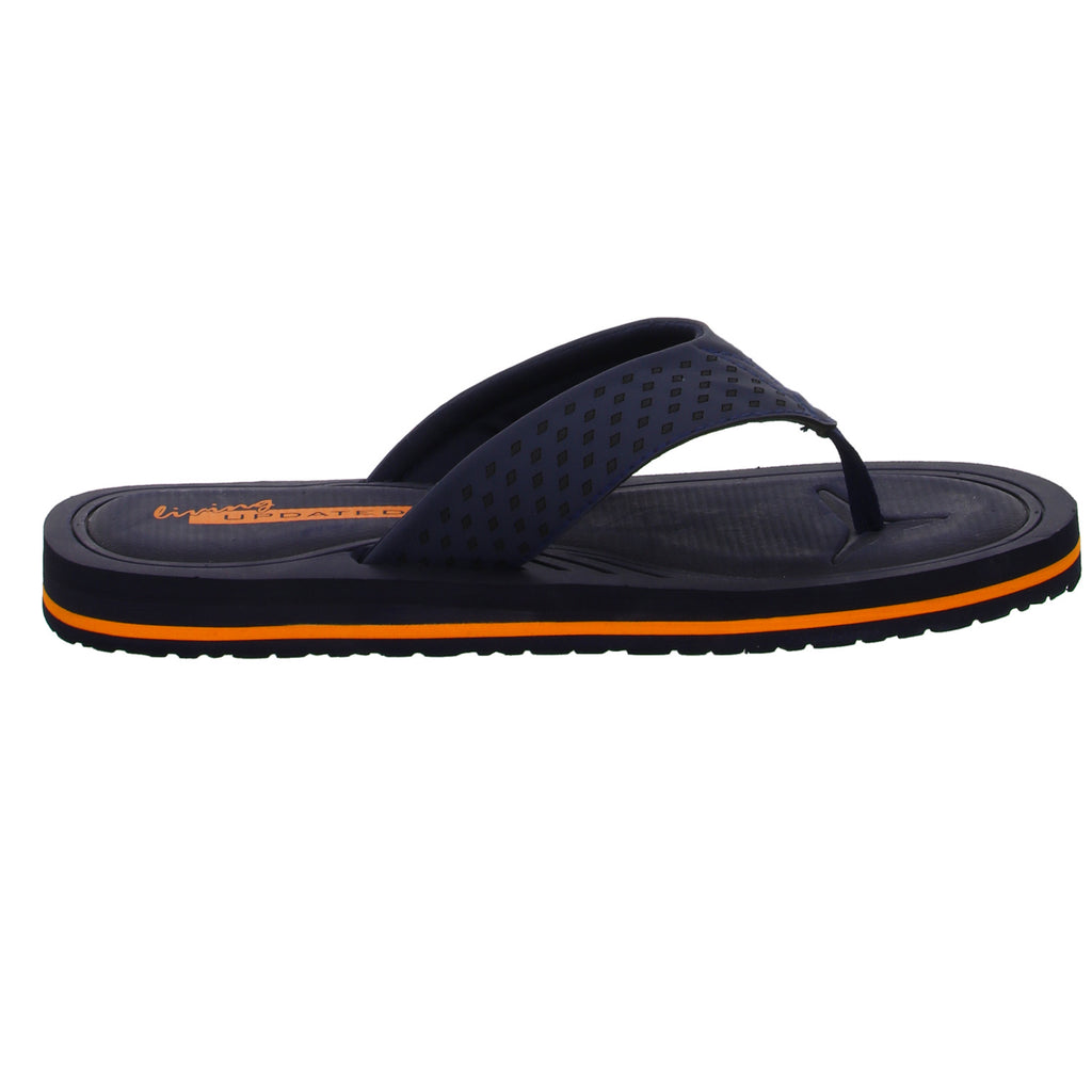 living UPDATED Pantolette Freizeit (casual) Günstiger Verkauf