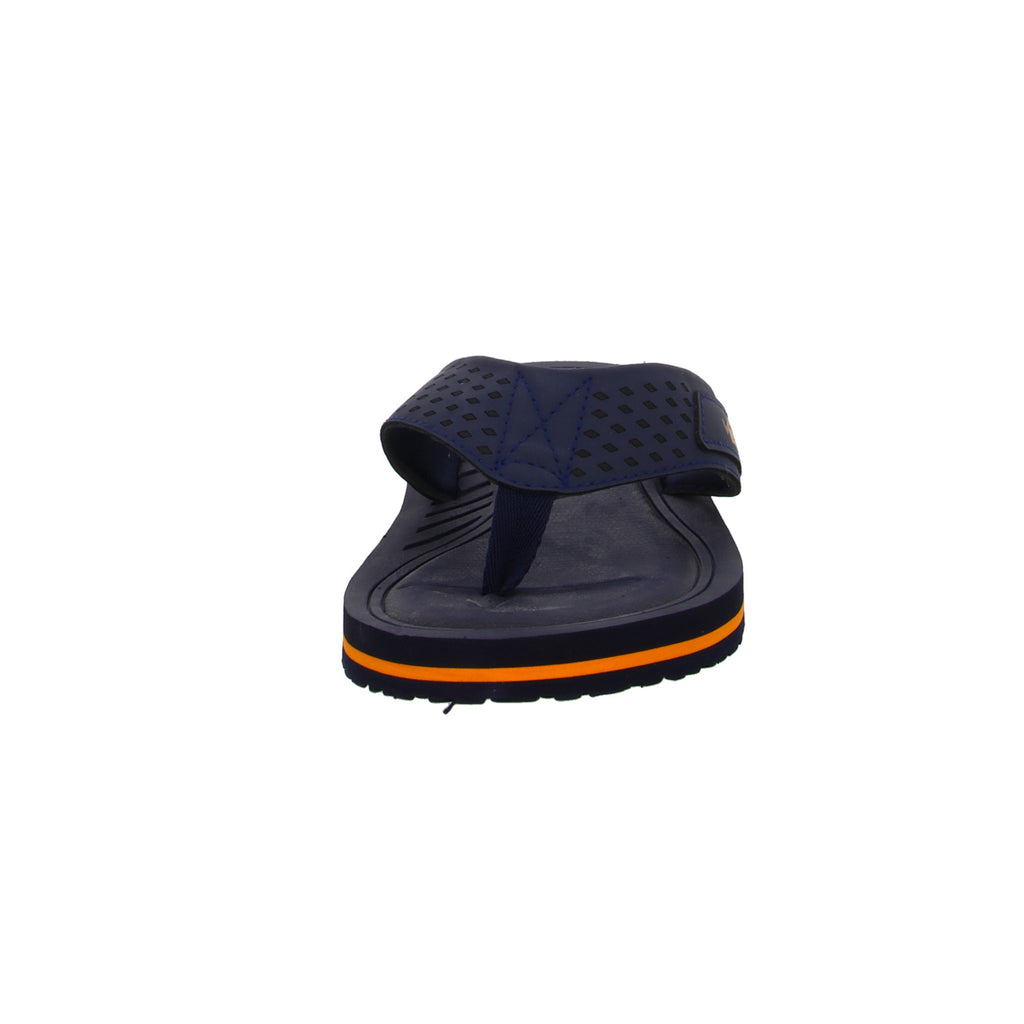 living UPDATED Pantolette Freizeit (casual) Günstiger Verkauf