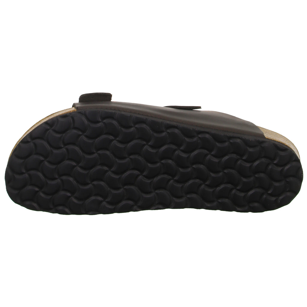 BOXX Bio Pantolette Fabrikverkauf