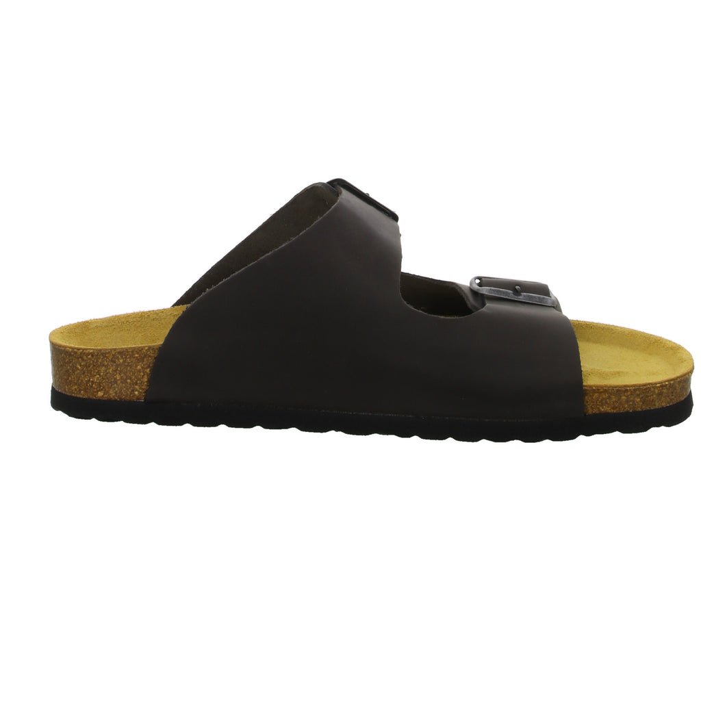 BOXX Bio Pantolette Fabrikverkauf