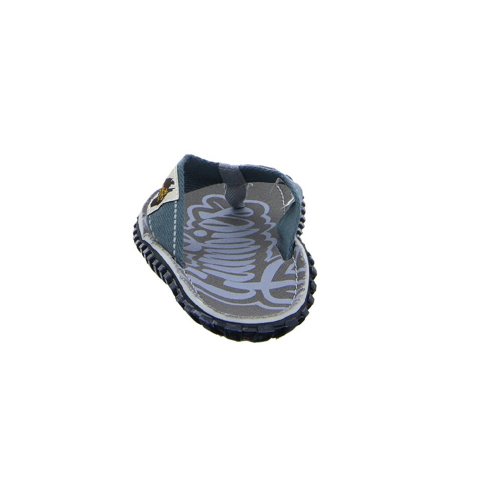 Gumbies Pantolette Freizeit (casual) Kostenloser Versand