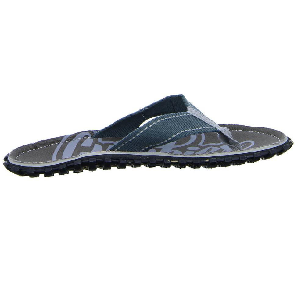 Gumbies Pantolette Freizeit (casual) Kostenloser Versand
