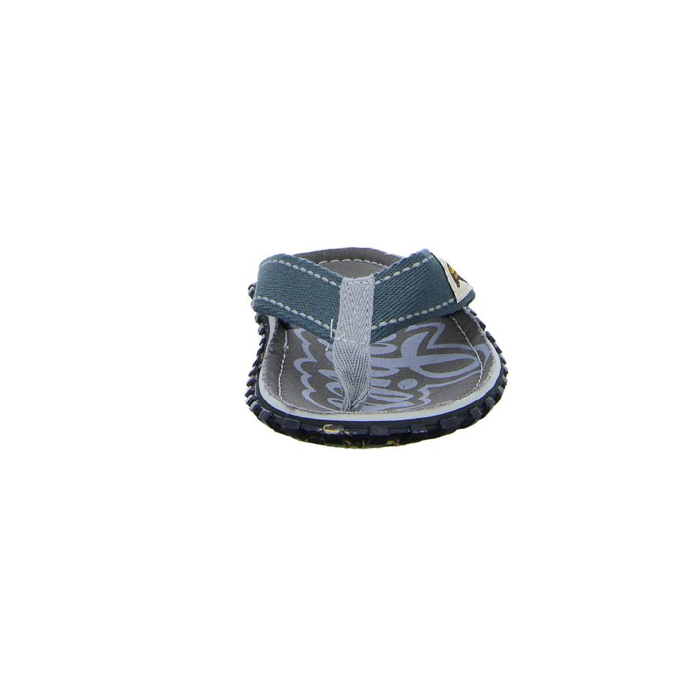 Gumbies Pantolette Freizeit (casual) Kostenloser Versand