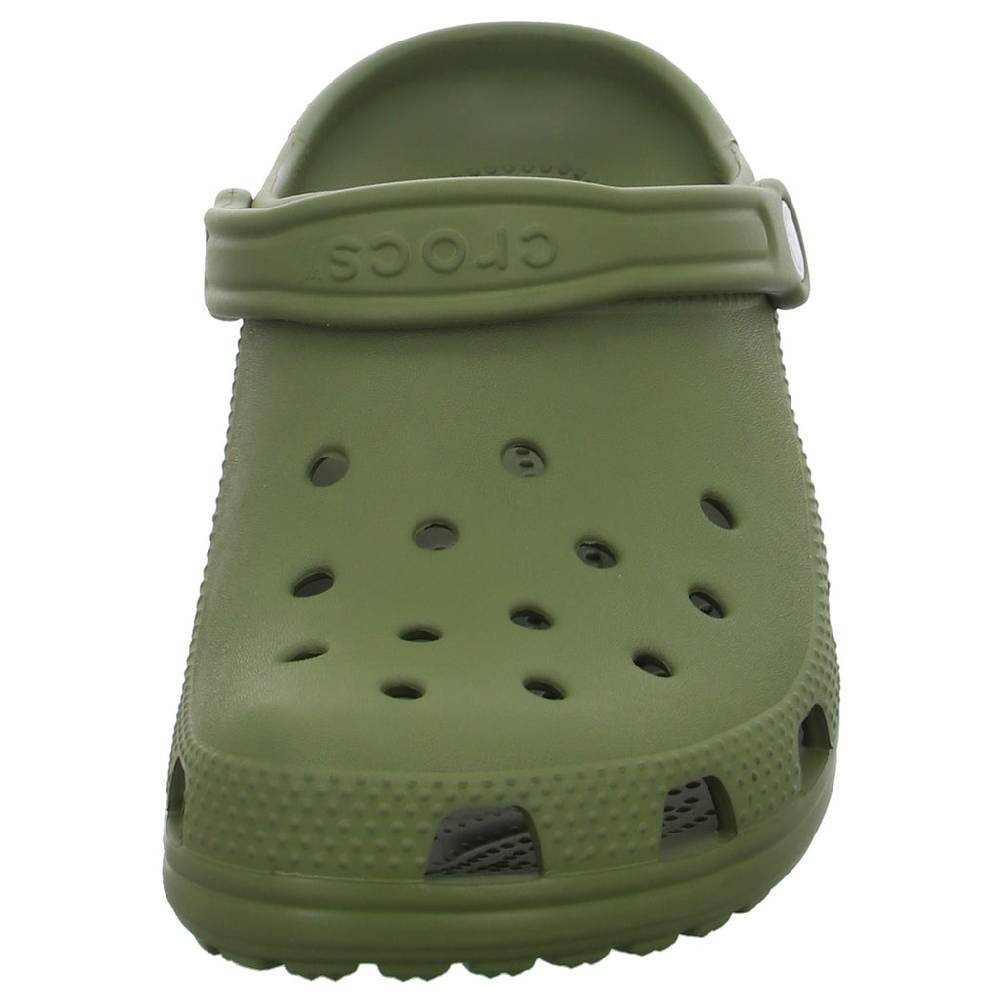 Crocs Clog Limitierter Zeitrabatt