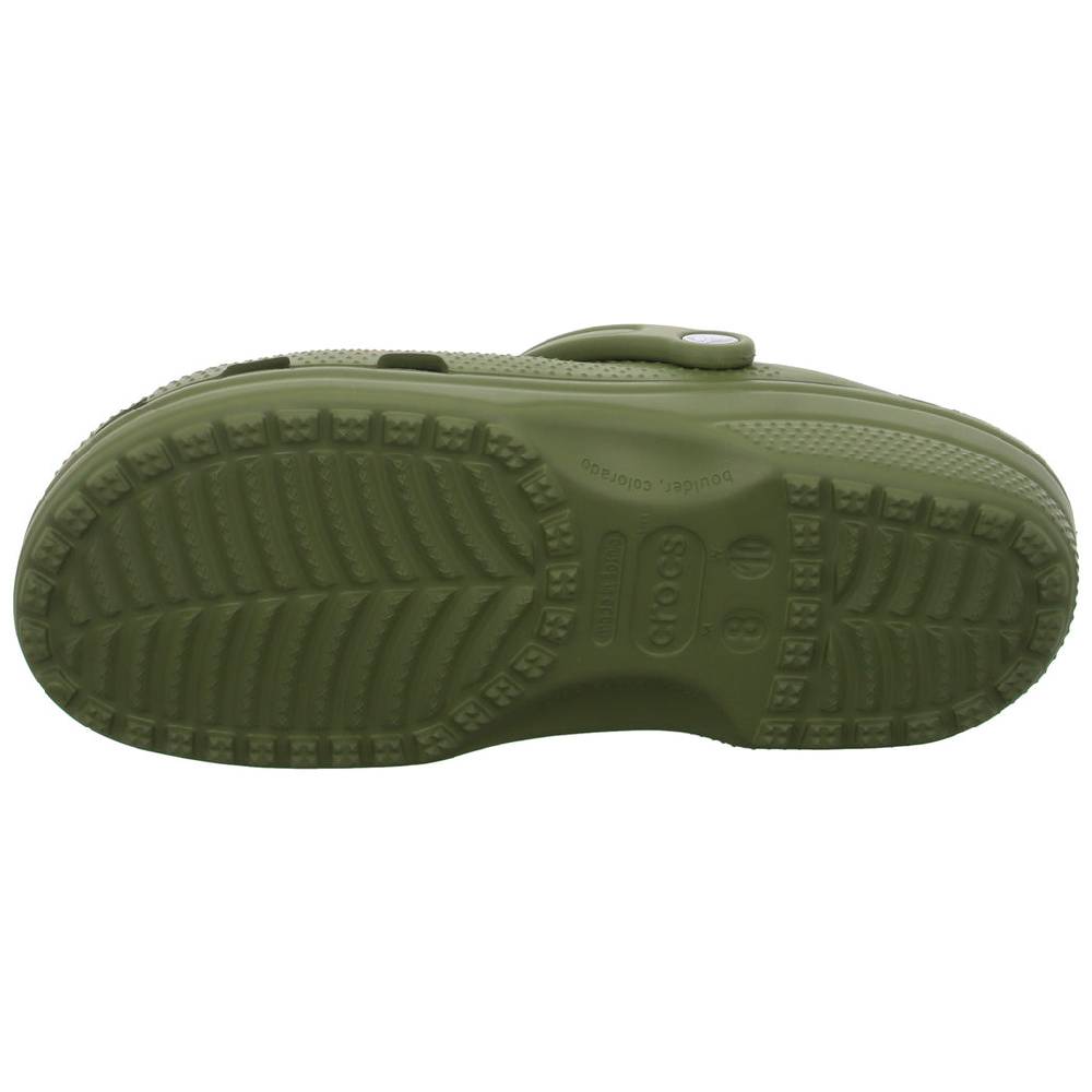 Crocs Clog Limitierter Zeitrabatt