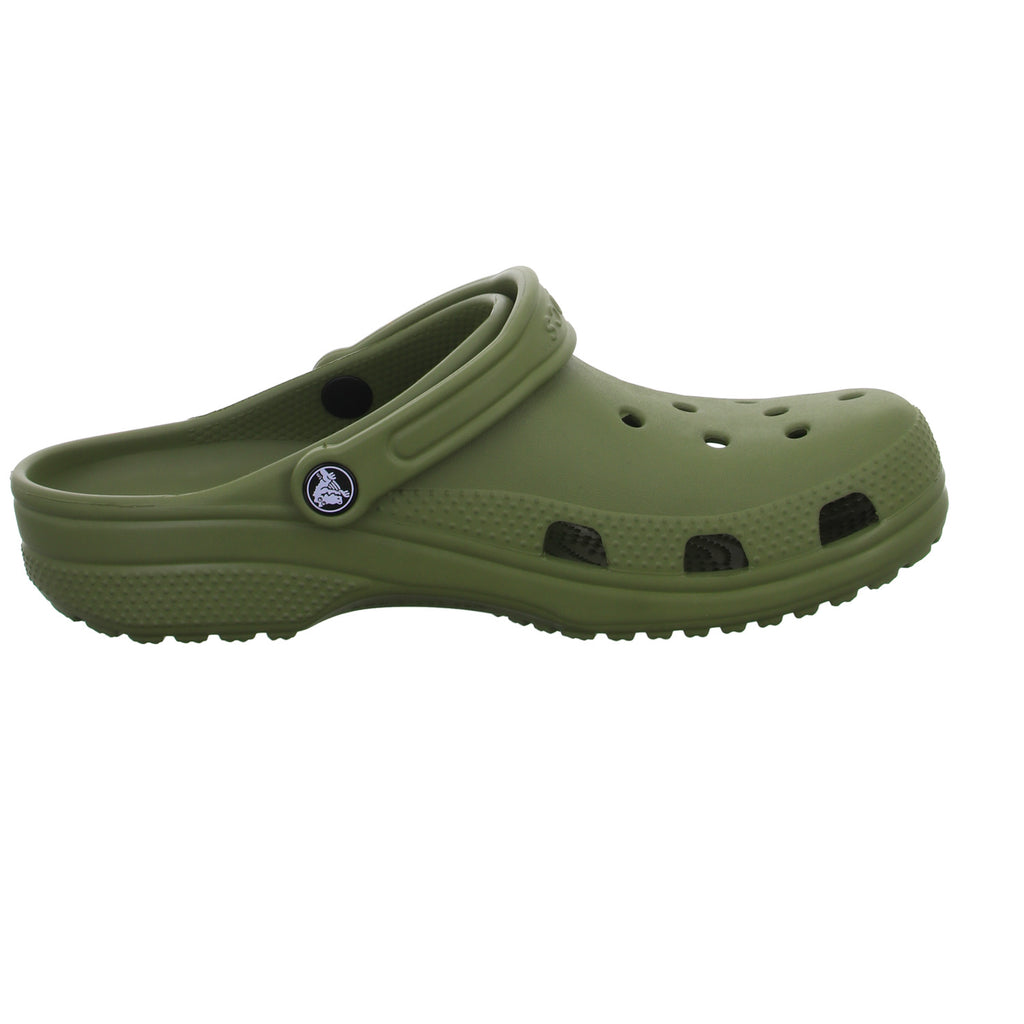 Crocs Clog Limitierter Zeitrabatt