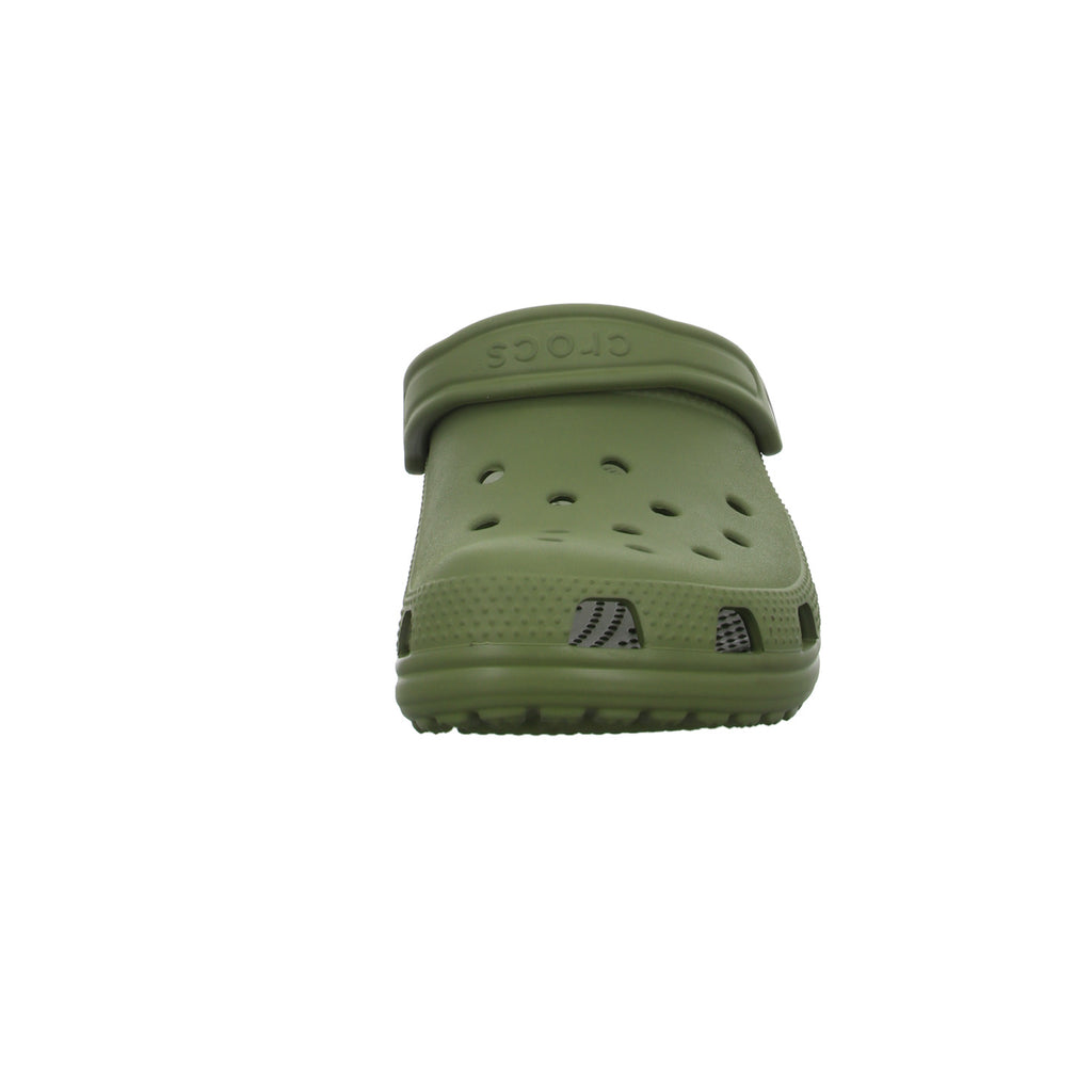 Crocs Clog Limitierter Zeitrabatt