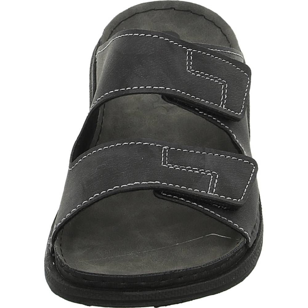 Inblu Bio Pantolette Sonderangebot