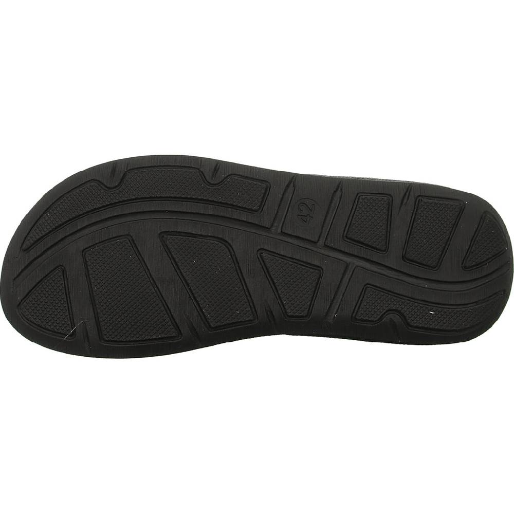 Inblu Bio Pantolette Sonderangebot