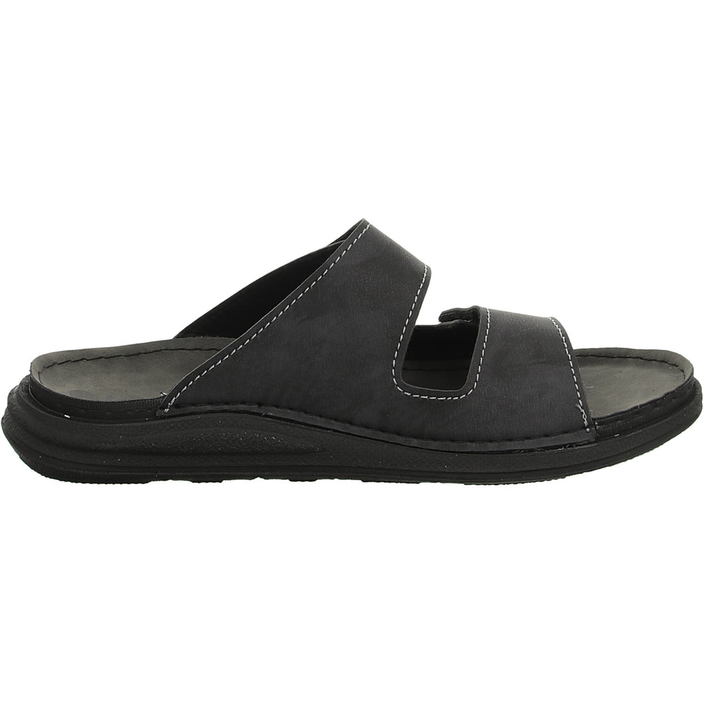 Inblu Bio Pantolette Sonderangebot