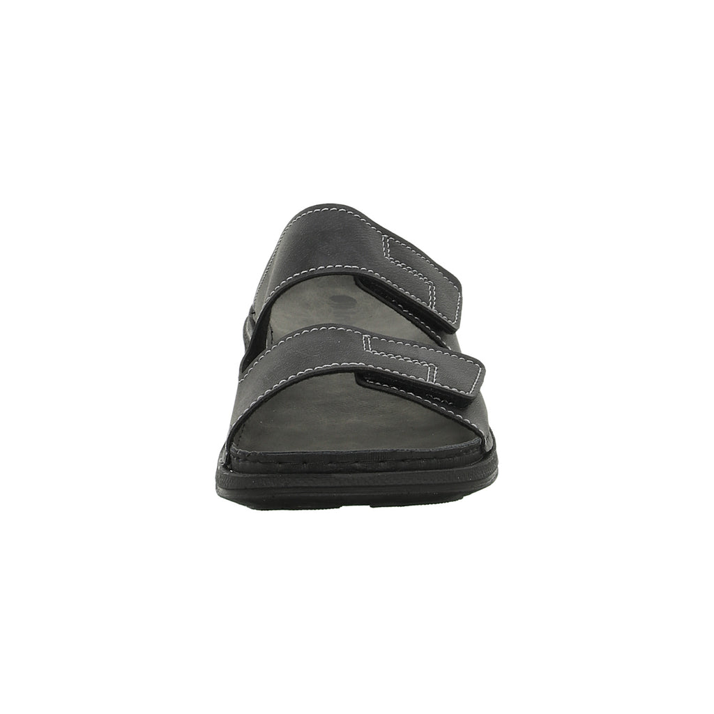 Inblu Bio Pantolette Sonderangebot