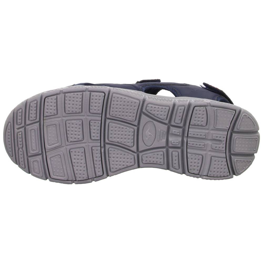 KangaROOS Sandalette Freizeit (casual) Rabatt