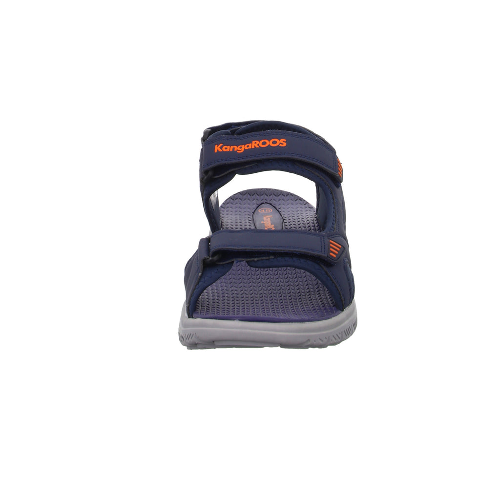 KangaROOS Sandalette Freizeit (casual) Rabatt