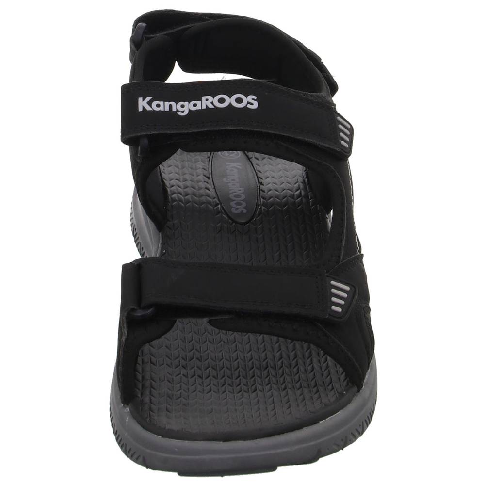 KangaROOS Sandalette Freizeit (casual) Günstig kaufen