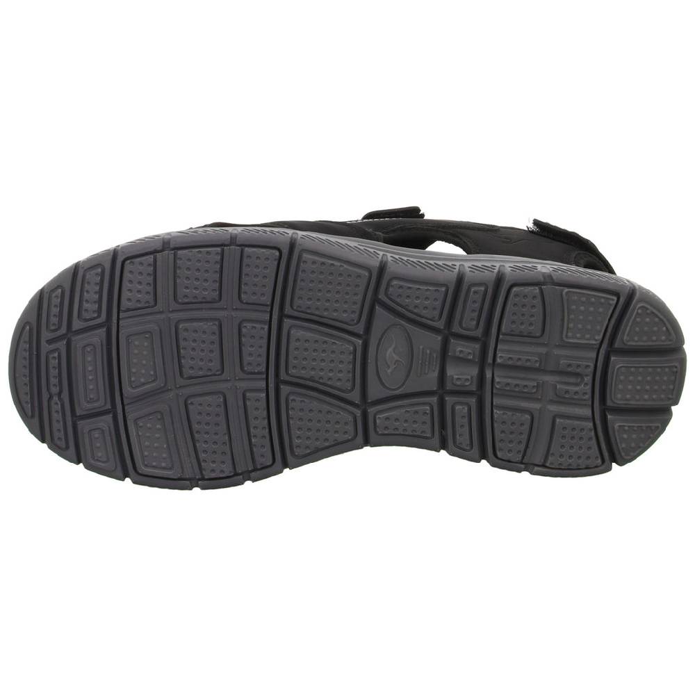 KangaROOS Sandalette Freizeit (casual) Günstig kaufen