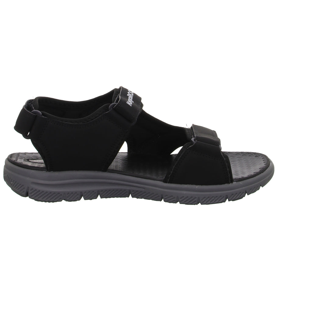KangaROOS Sandalette Freizeit (casual) Günstig kaufen