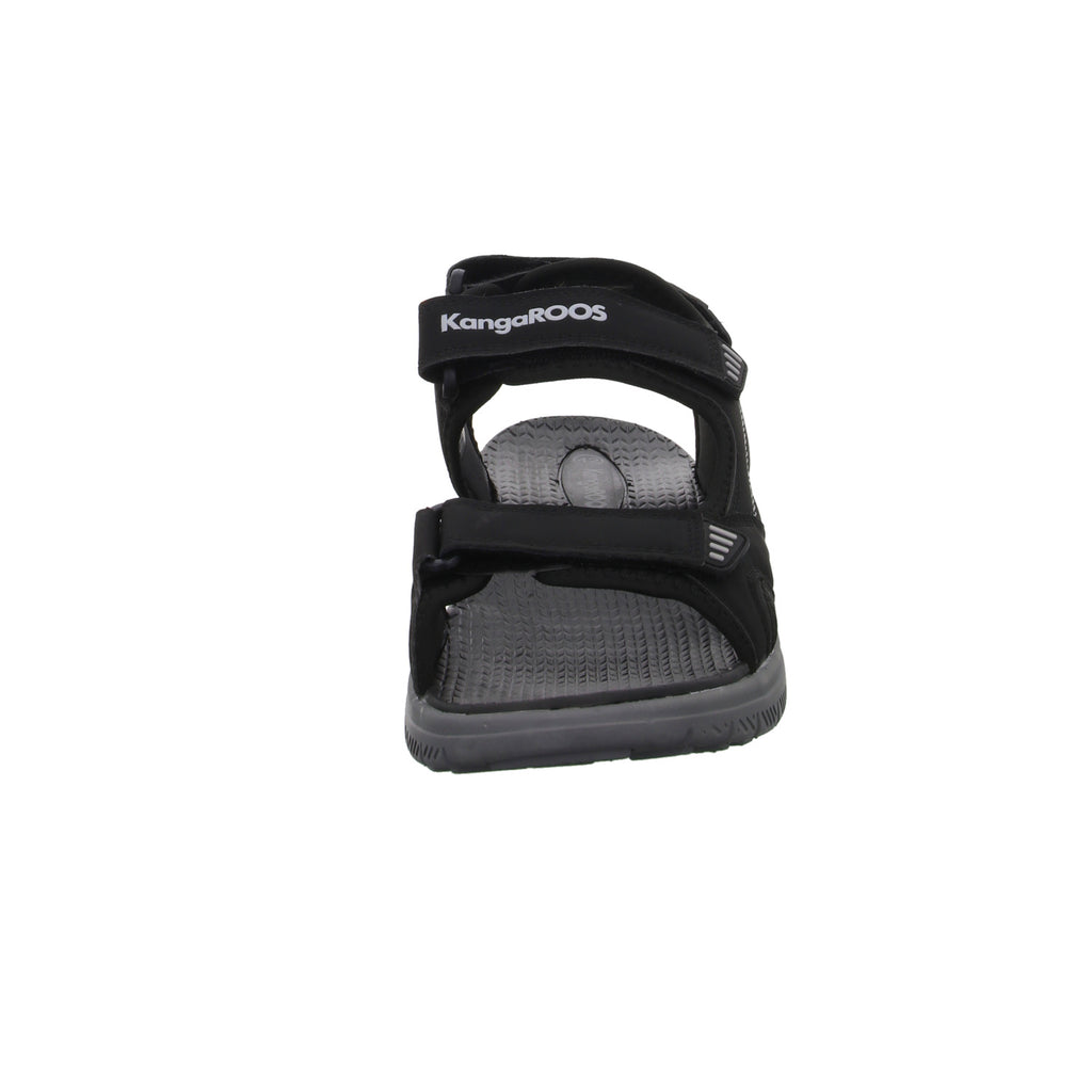 KangaROOS Sandalette Freizeit (casual) Günstig kaufen