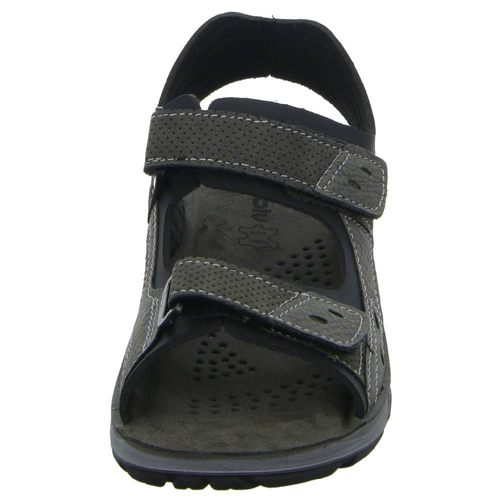 Inblu Sandalette Freizeit (casual) Flash Sale