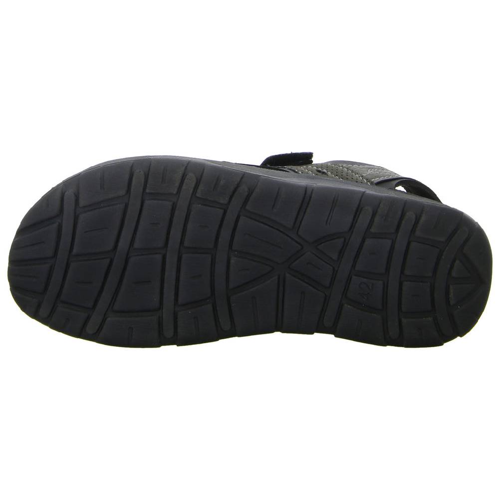 Inblu Sandalette Freizeit (casual) Flash Sale