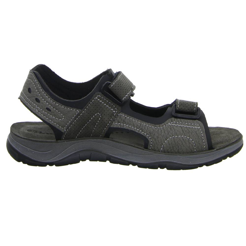 Inblu Sandalette Freizeit (casual) Flash Sale