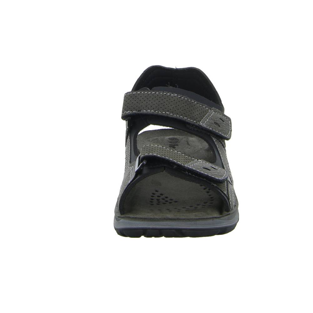 Inblu Sandalette Freizeit (casual) Flash Sale