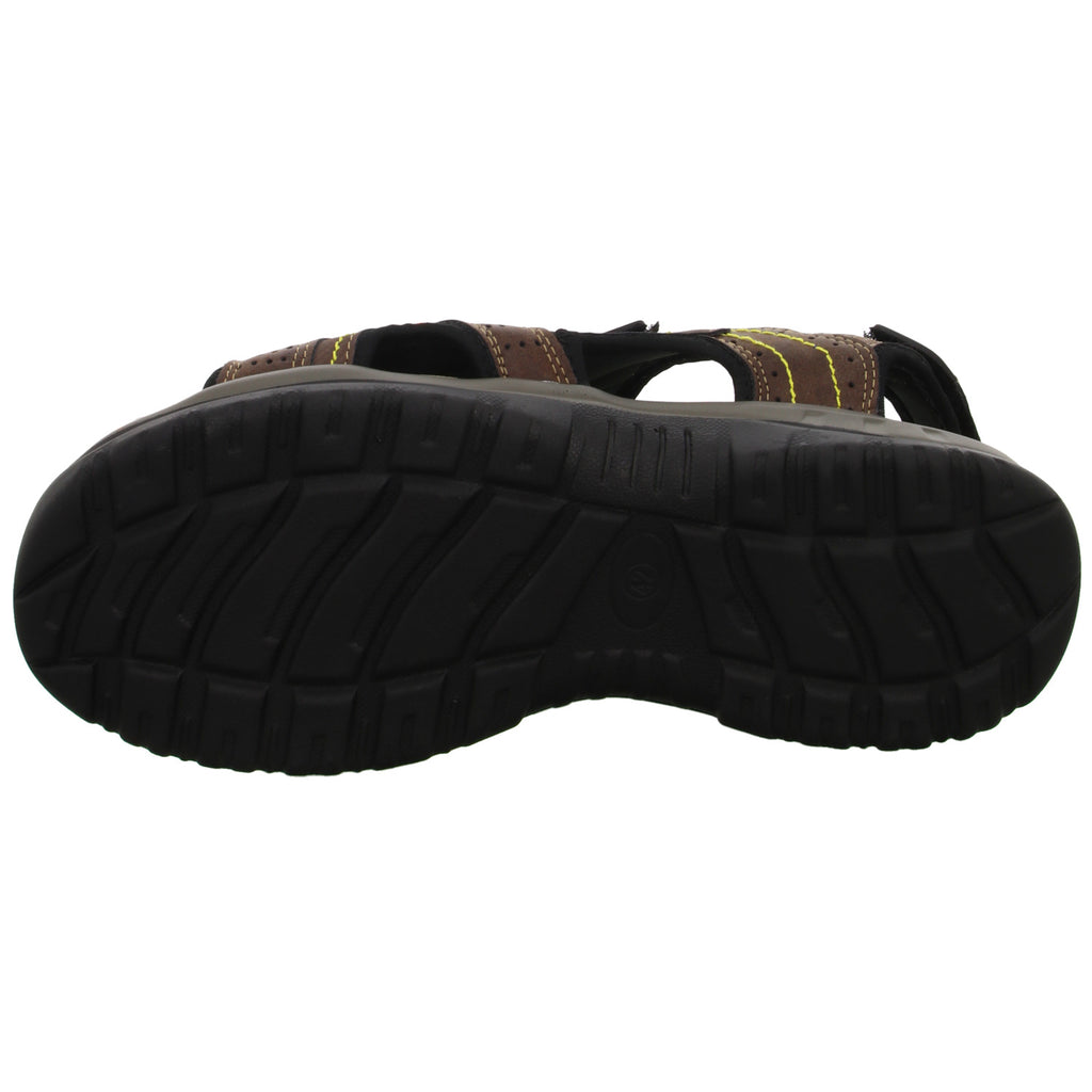 living UPDATED Sandalette Freizeit (casual) Exklusivangebot