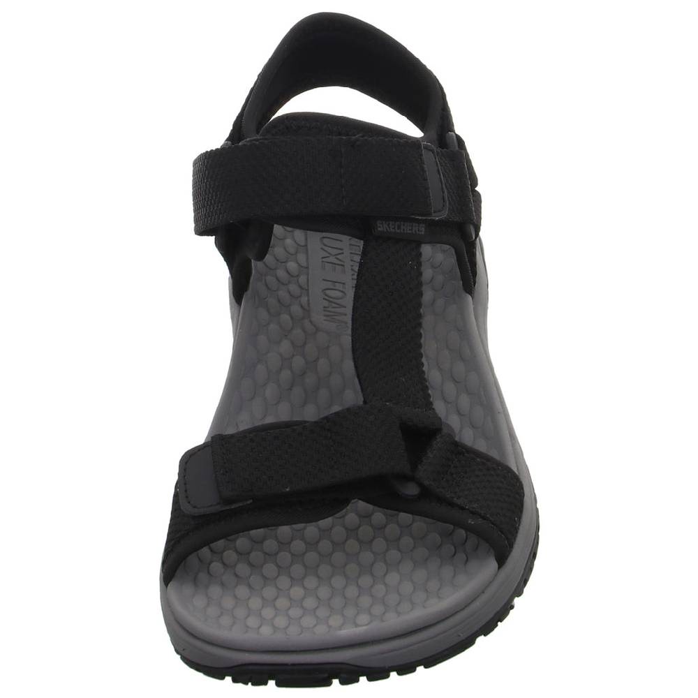 Skechers Sandalette Freizeit (casual) Saisonschlussverkauf