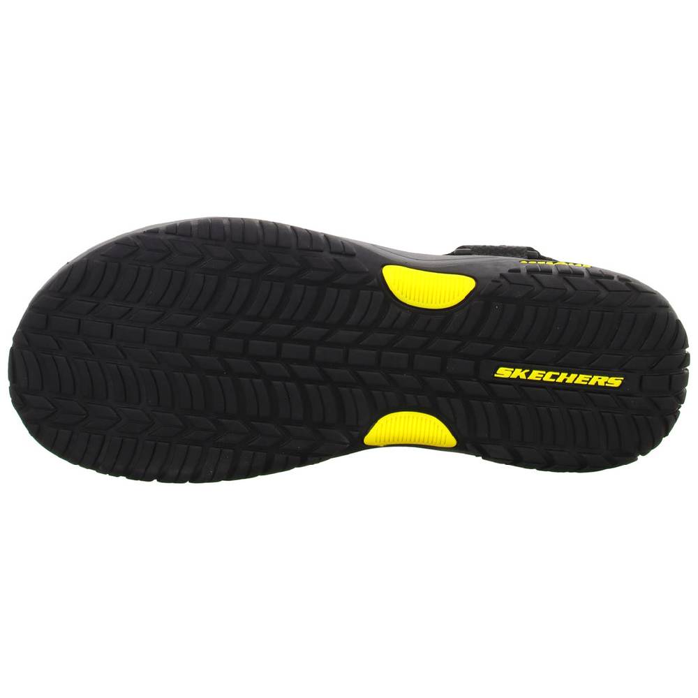 Skechers Sandalette Freizeit (casual) Saisonschlussverkauf