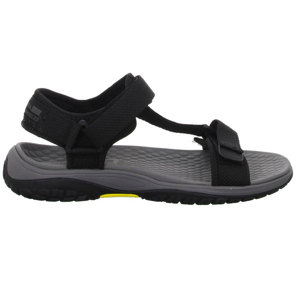 Skechers Sandalette Freizeit (casual) Saisonschlussverkauf