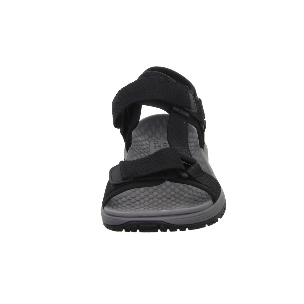 Skechers Sandalette Freizeit (casual) Saisonschlussverkauf